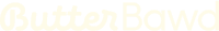ButterBawd